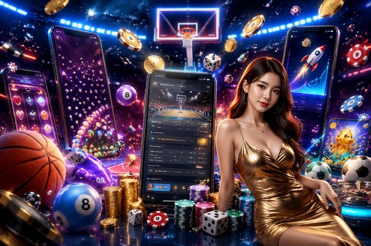 bigwin99