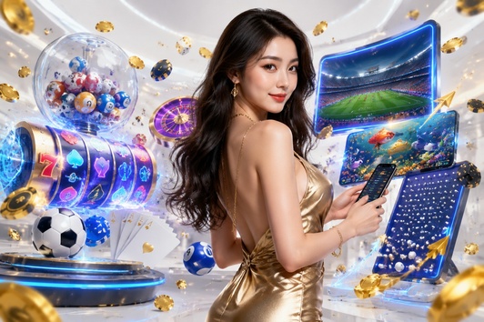 bigwin99