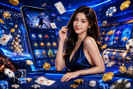 bigwin99