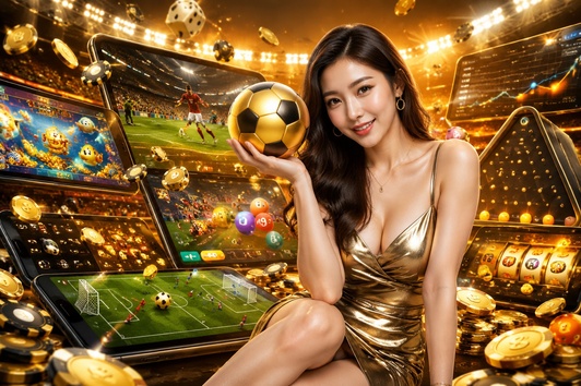 bigwin99