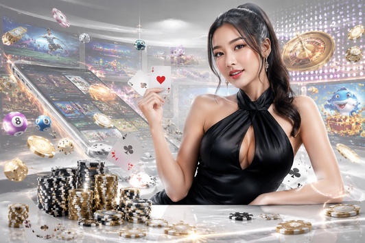 bigwin99